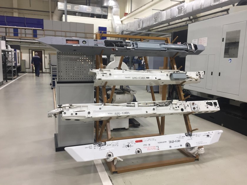 УВКУ-50л УВКУ-50у