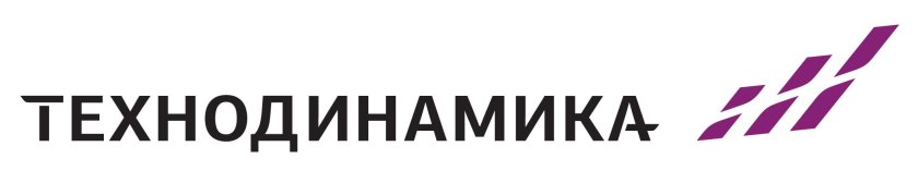 Холдинг Технодинамика