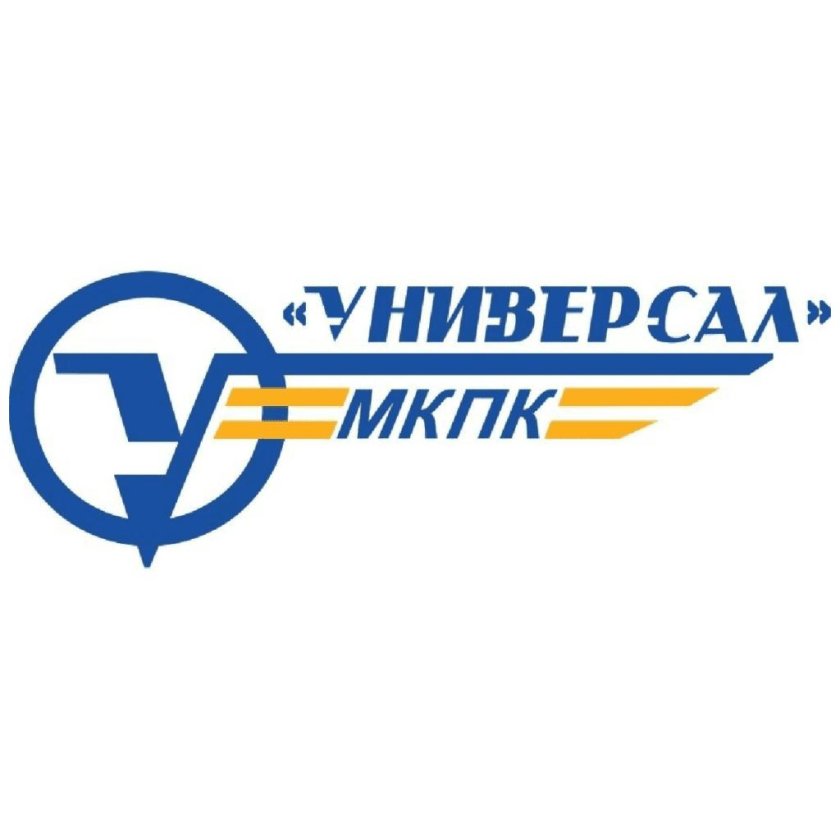 Завод универсал Москва Алтуфьевское шоссе