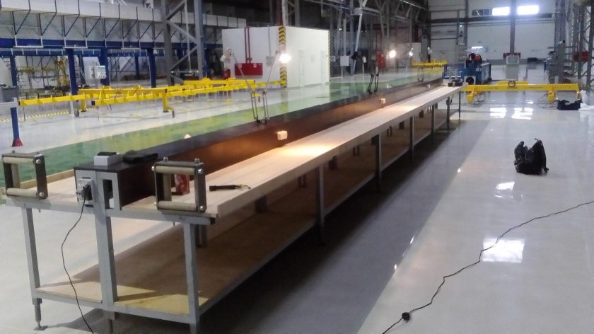 Фабрикс Радель