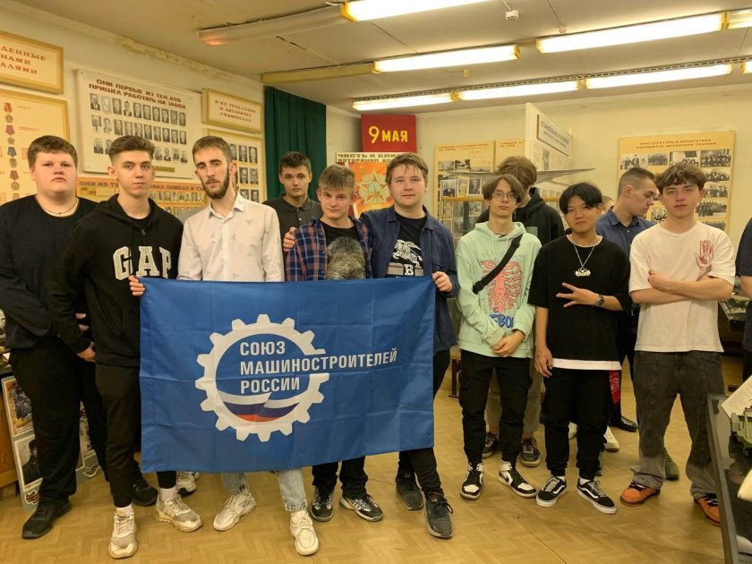 МКПК универсал