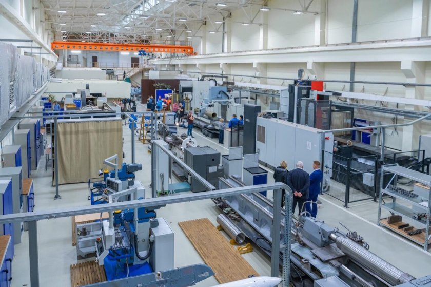 Вымпел (конструкторское бюро)