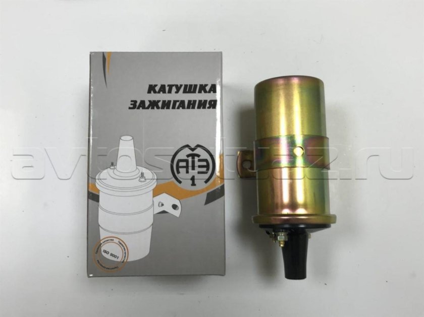 Чем отличаются б115в и б115