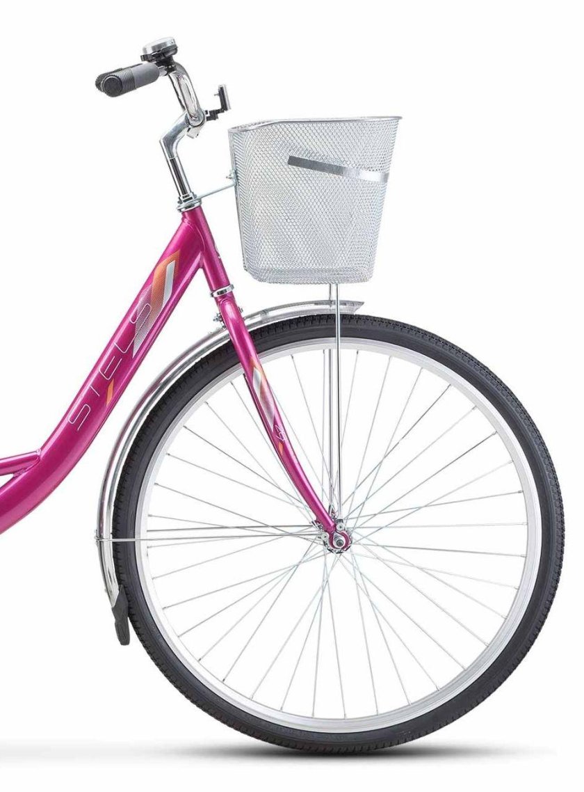 Stels Navigator-345 28" z010