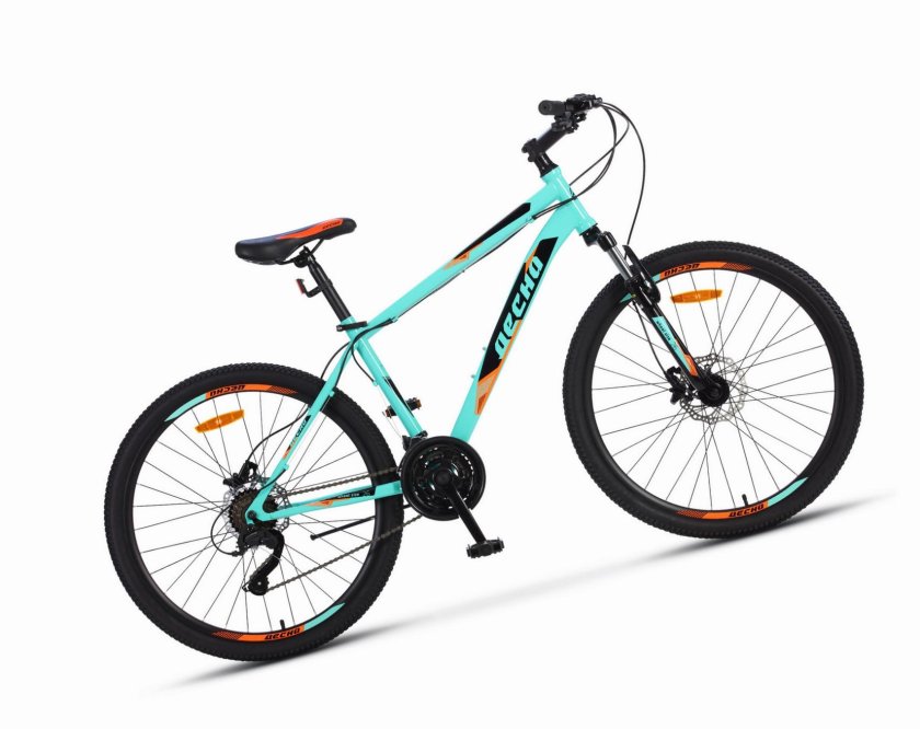 Велик Десна 2610