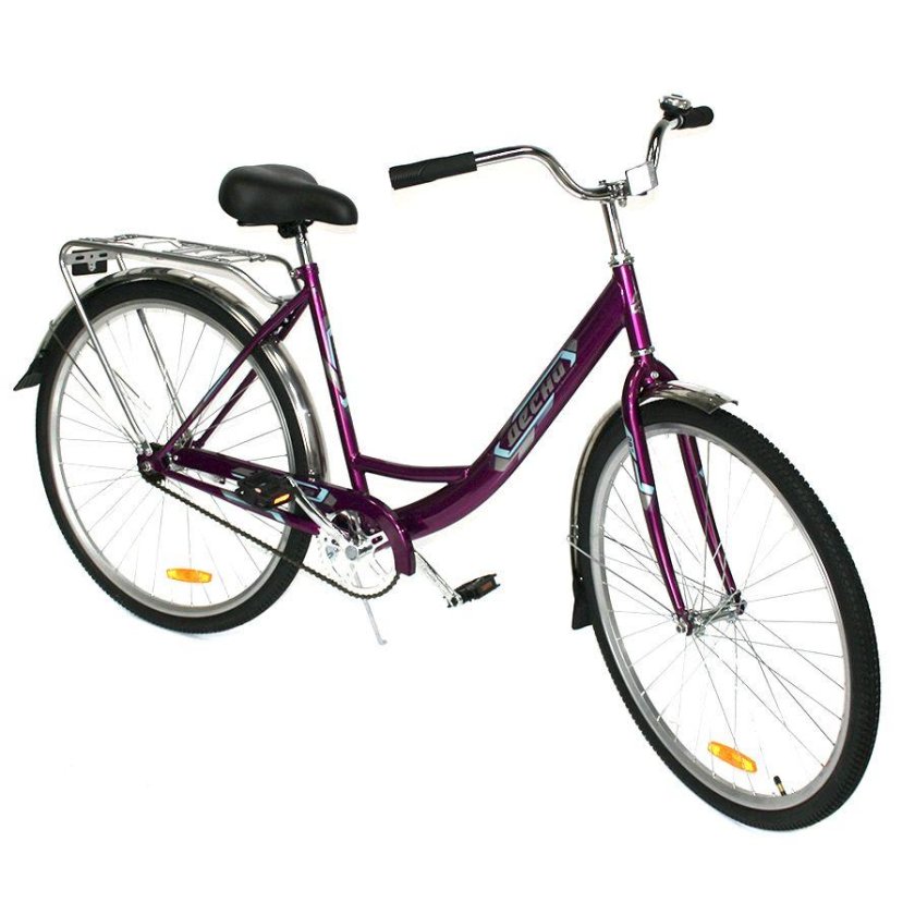 Десна круиз 28 z010