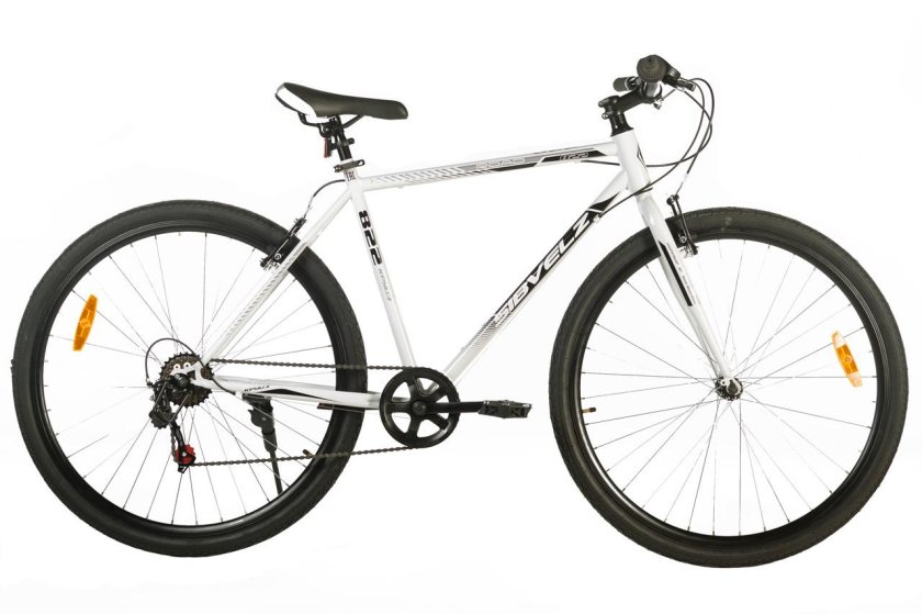 Сибвелз круиз 822