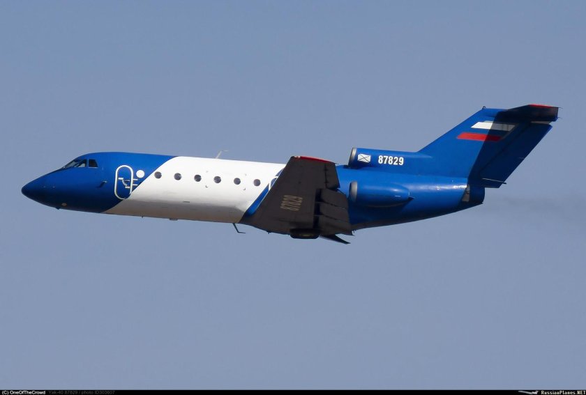 СИБНИА им Чаплыгина официальный сайт