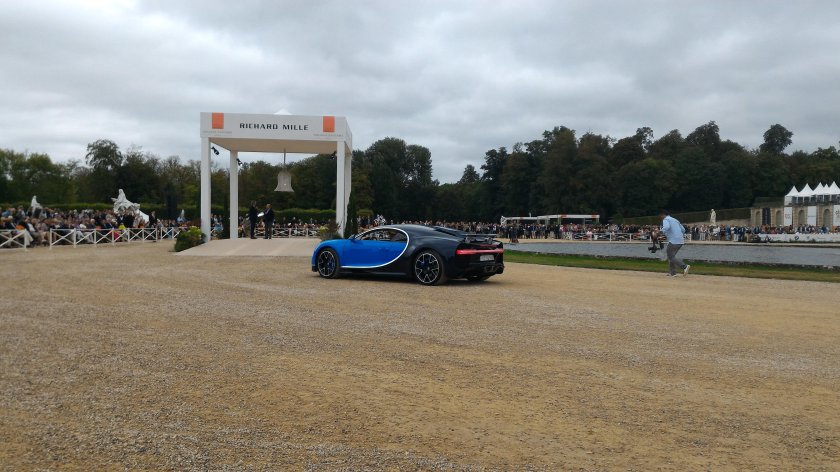 Варвара Широн