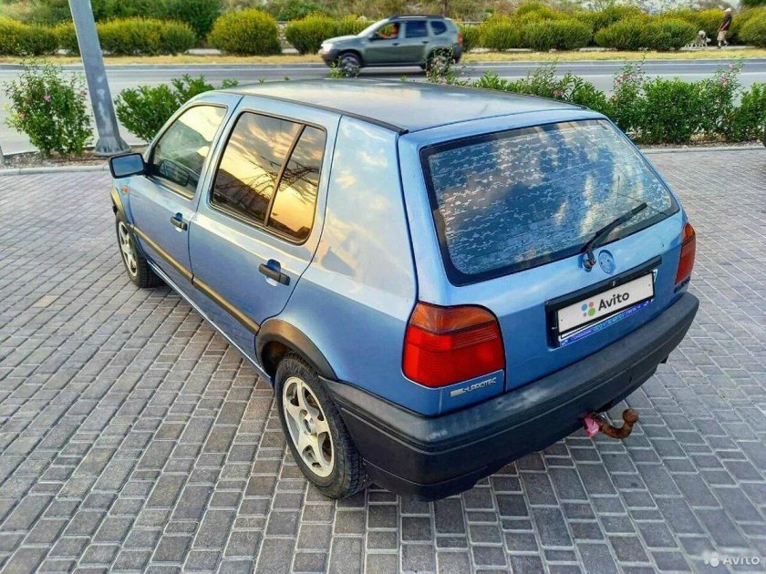 Хонда лого 1997