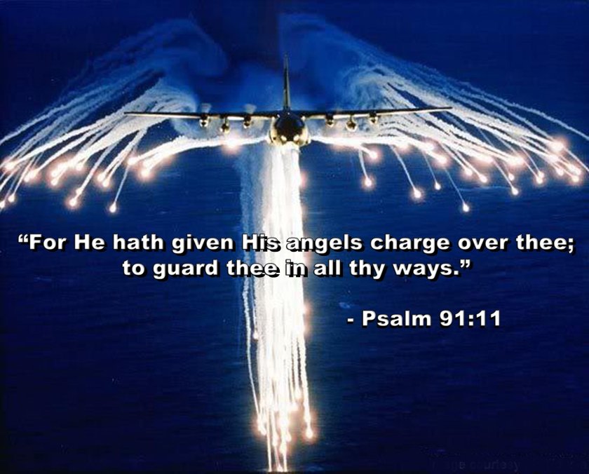 Ил 76 тепловые ловушки