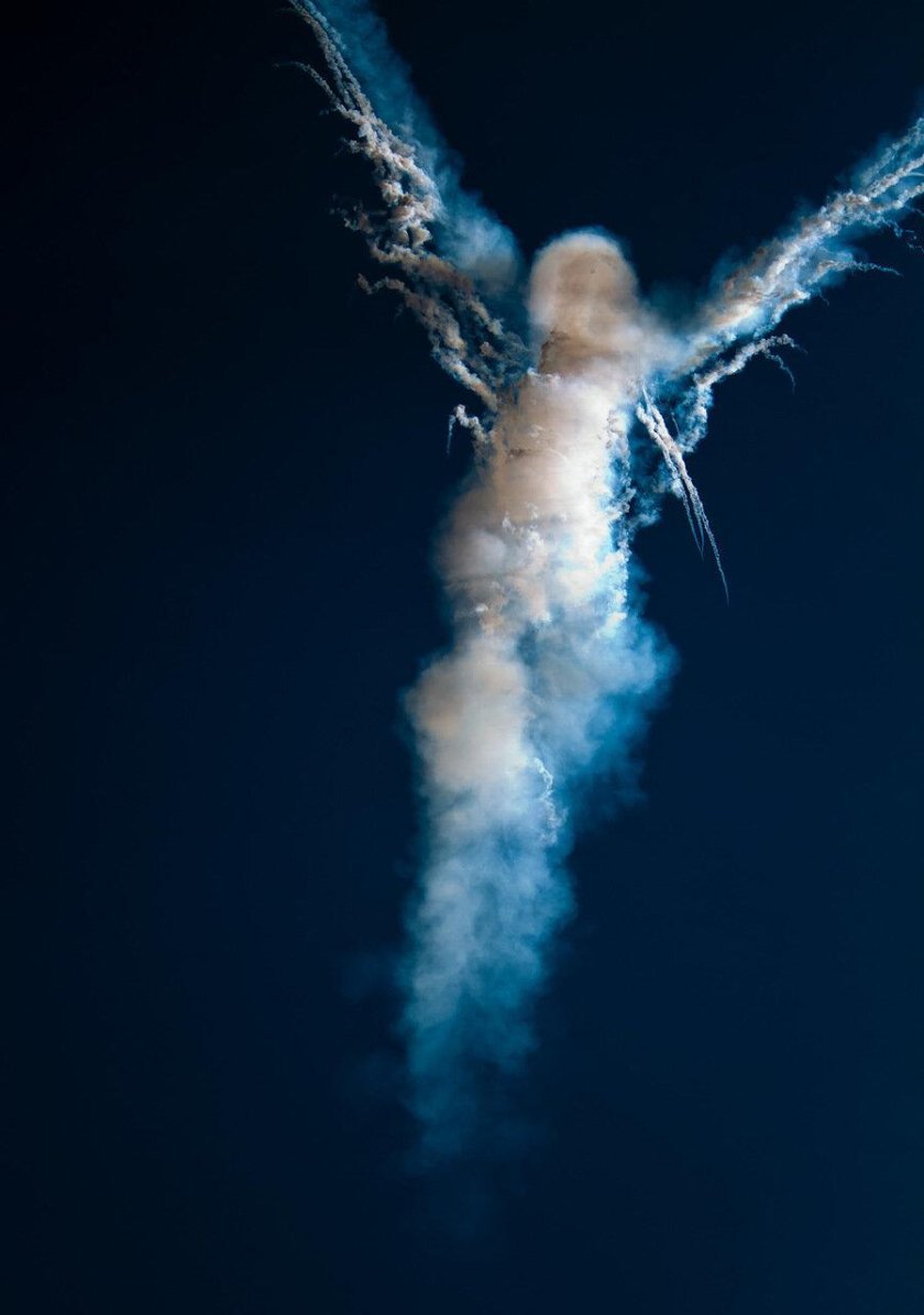 Русские Витязи ангел