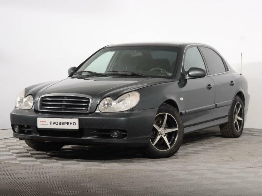 9722638000 ТАГАЗ