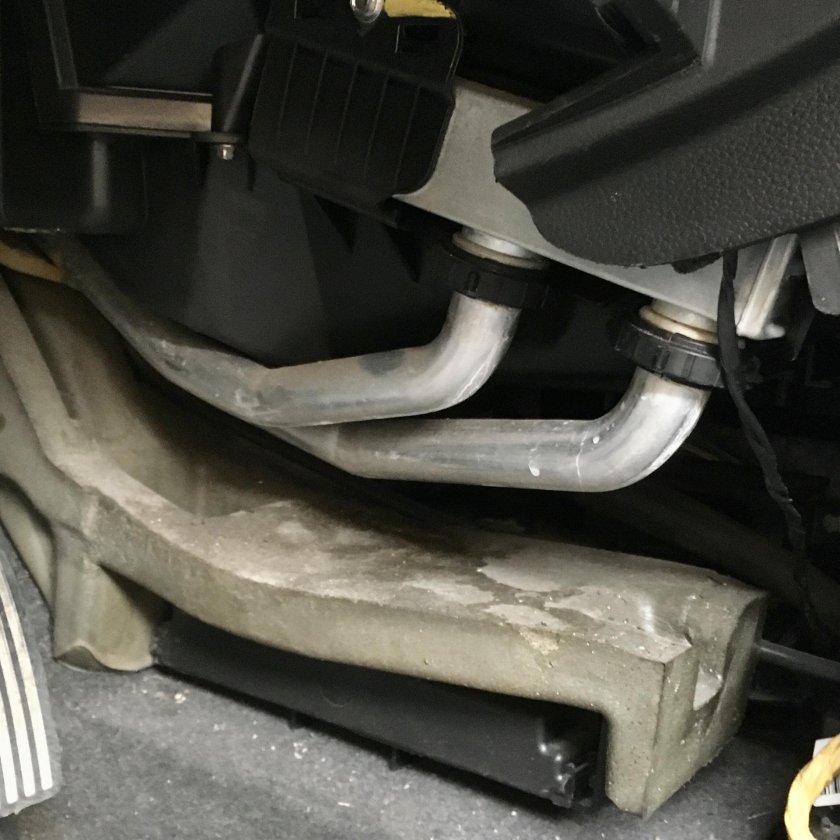 Шевроле круз 1 8