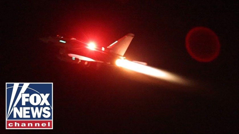 Ракета правда