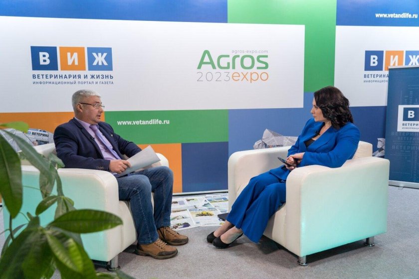 Бонака Краснодар