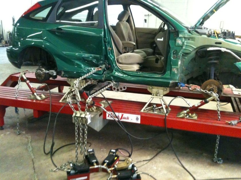 Стапель Siver e210