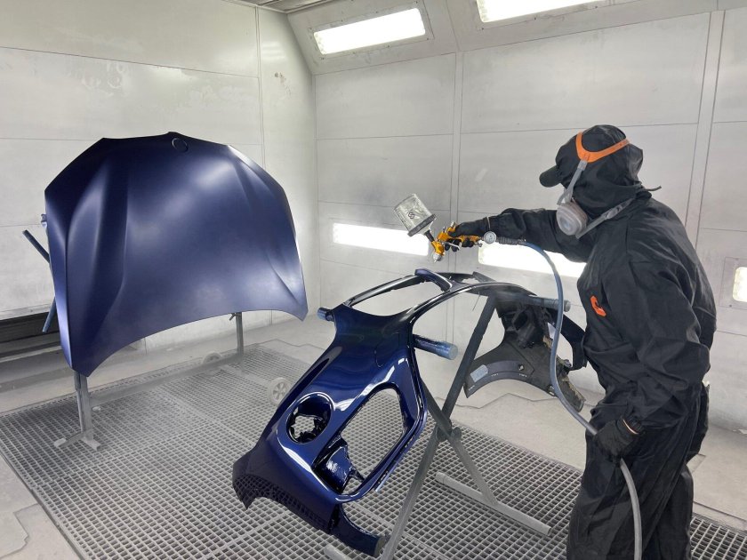 Техническая 7 Казань