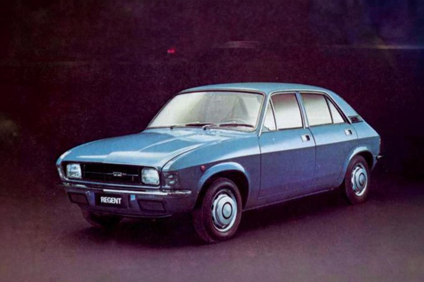 Инноченти 90