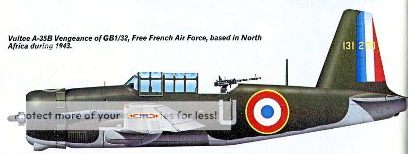 Валти Вендженс а-35