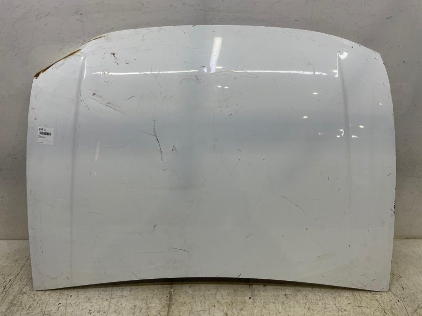 Купить капот УАЗ