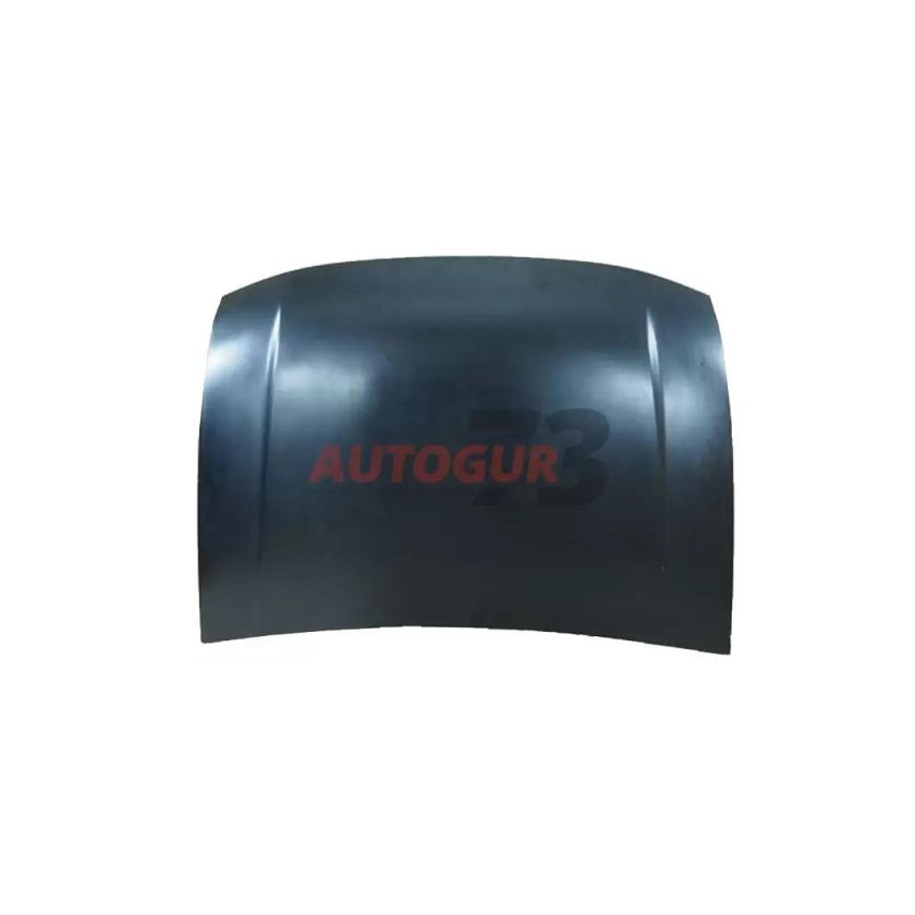 Капот УАЗ профи