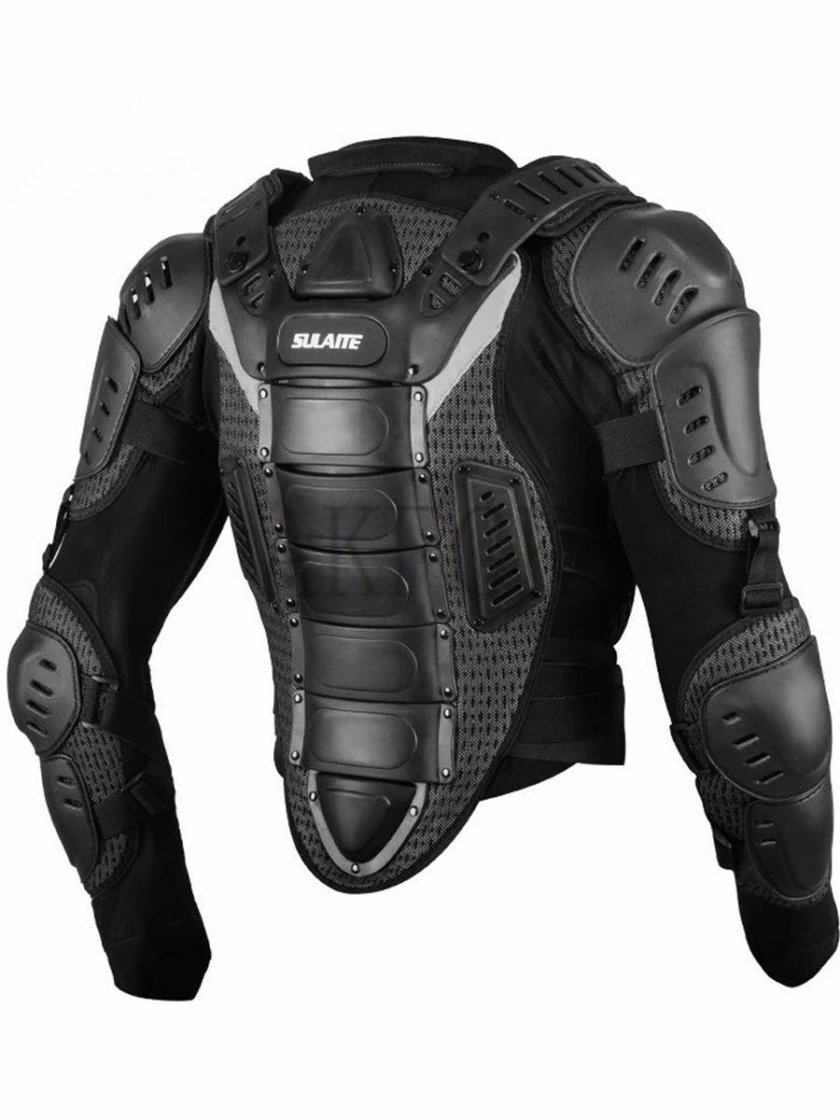 Моточерепаха sulaite