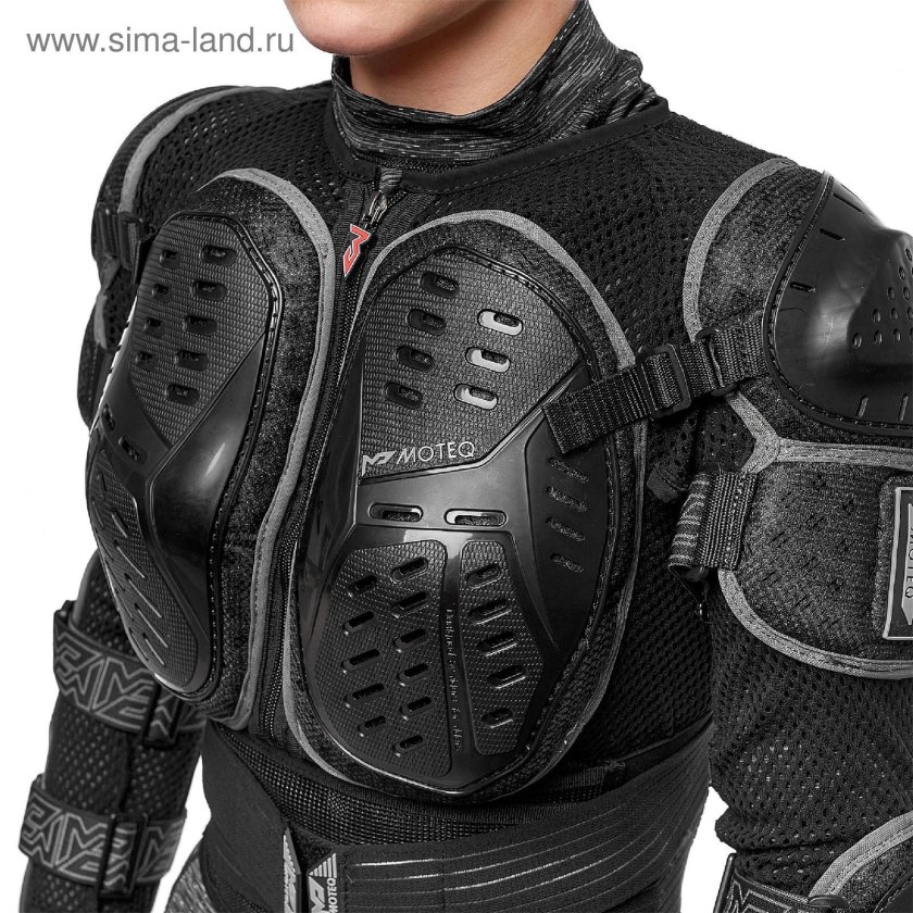 Черепаха MOTEQ