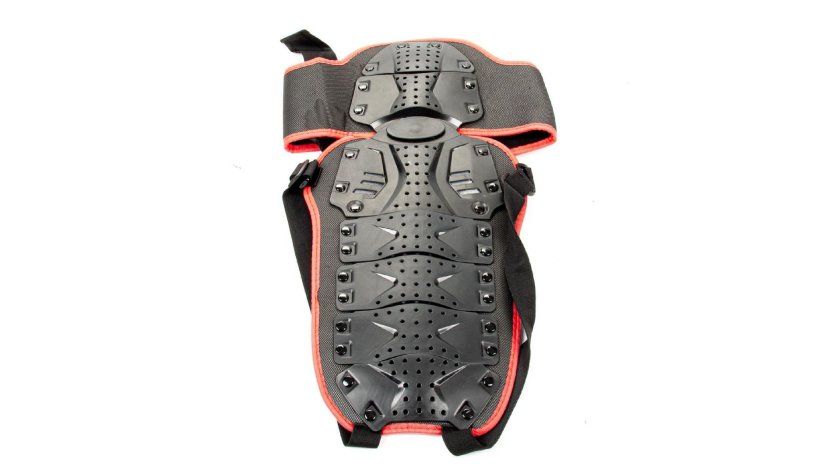 Мотозащита (черепаха) MH-265