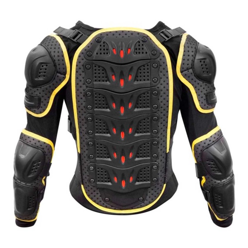 Моточерепаха черепаха Madbull Evolution