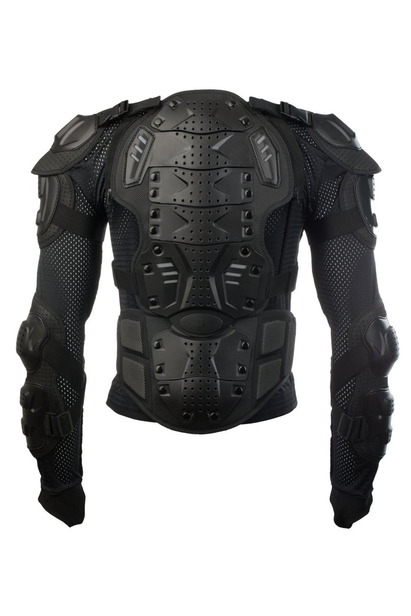 Моточерепаха для кросса