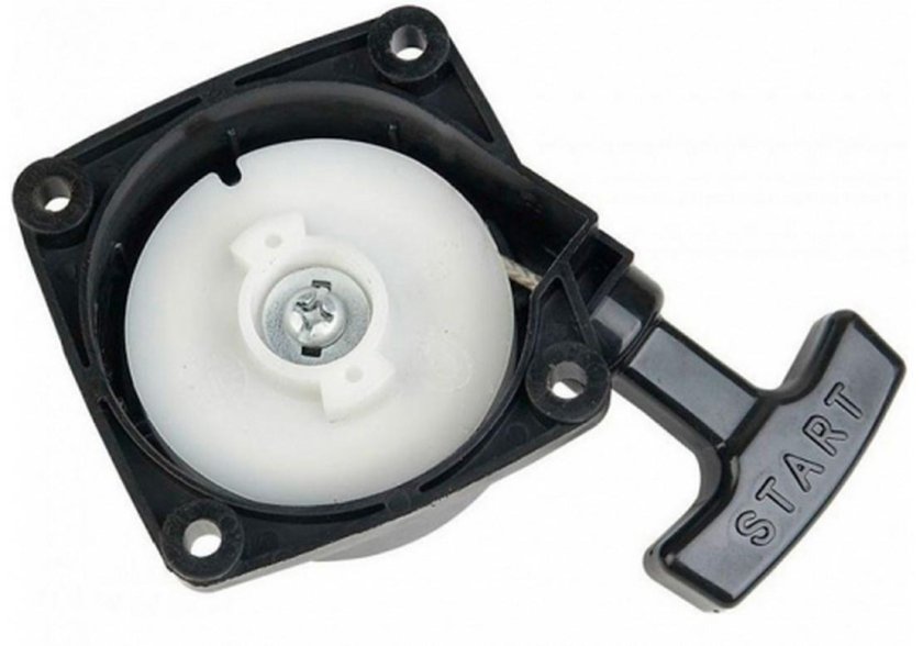 Стартер для Huter GGT-1000t/s