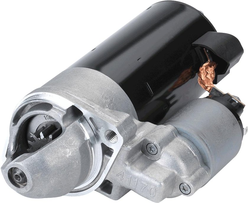 A18960 стартер