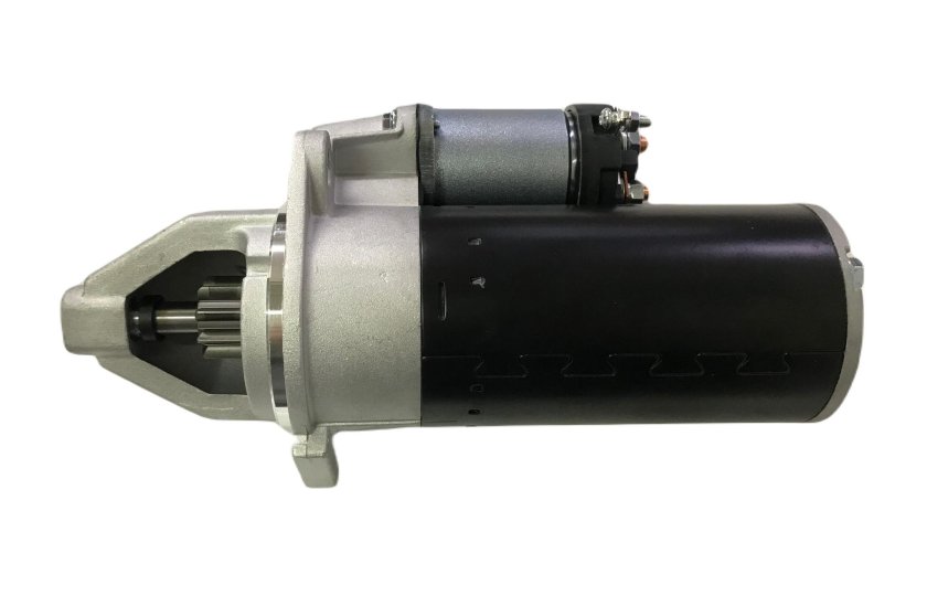 Стартер Eldix