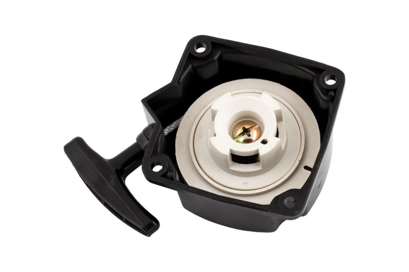 Стартер для триммера Патриот 555