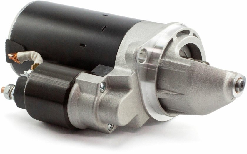 11.131.675 Стартер