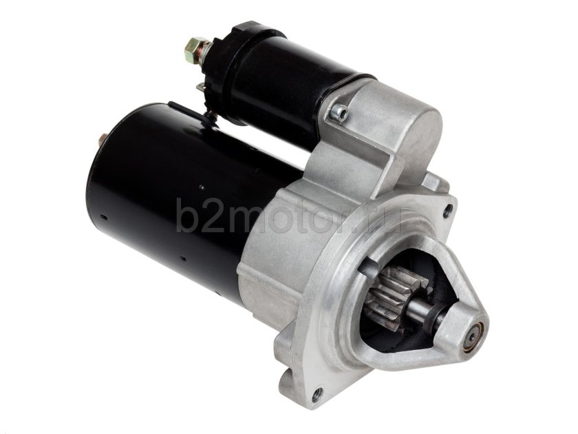 Стартер СТАРТВОЛЬТ LST 0101