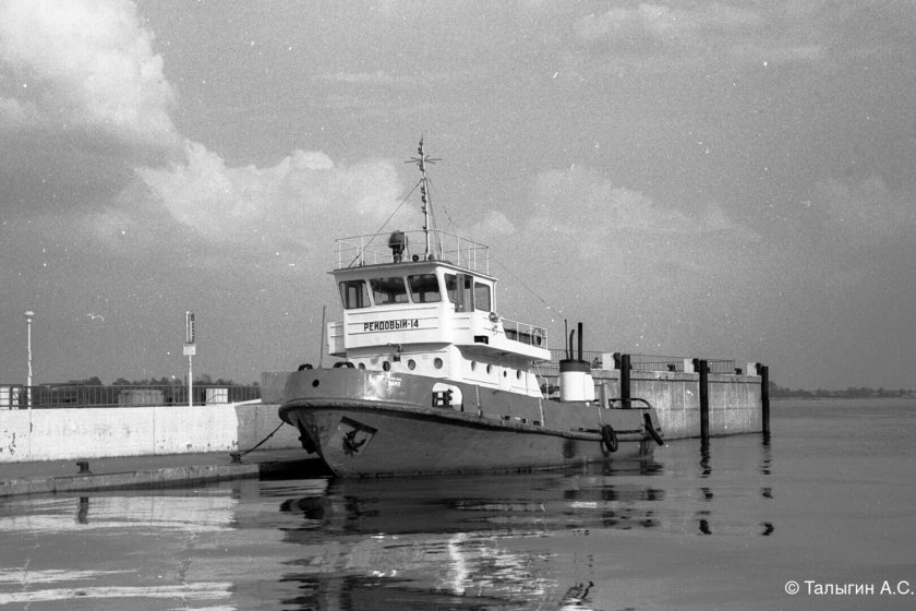 Вне суда-2022