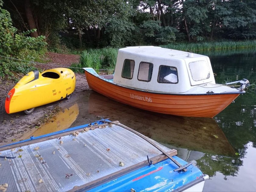 Педали белоруса