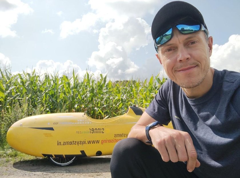 Педали белоруса