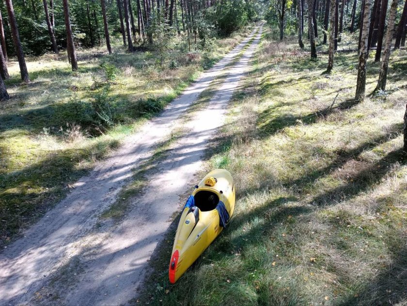 Педали белоруса