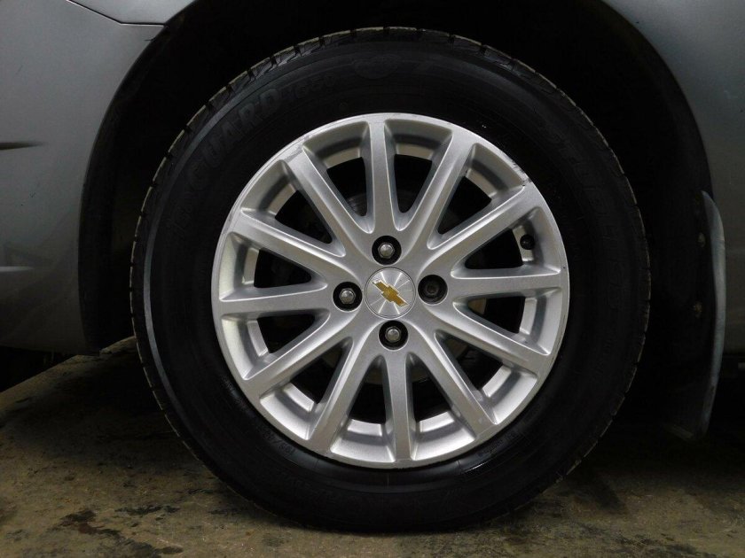 R14 205 70 кобальт