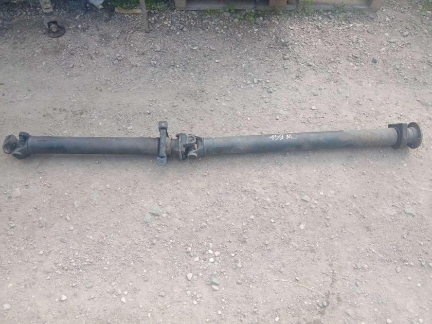 Карданного вала