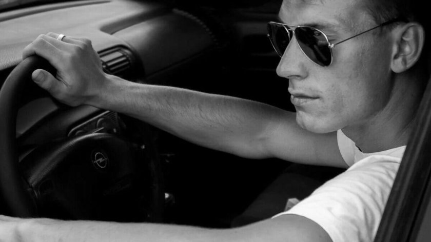 Герасимов Александр Валерьевич