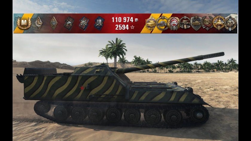 World of tanks best replays