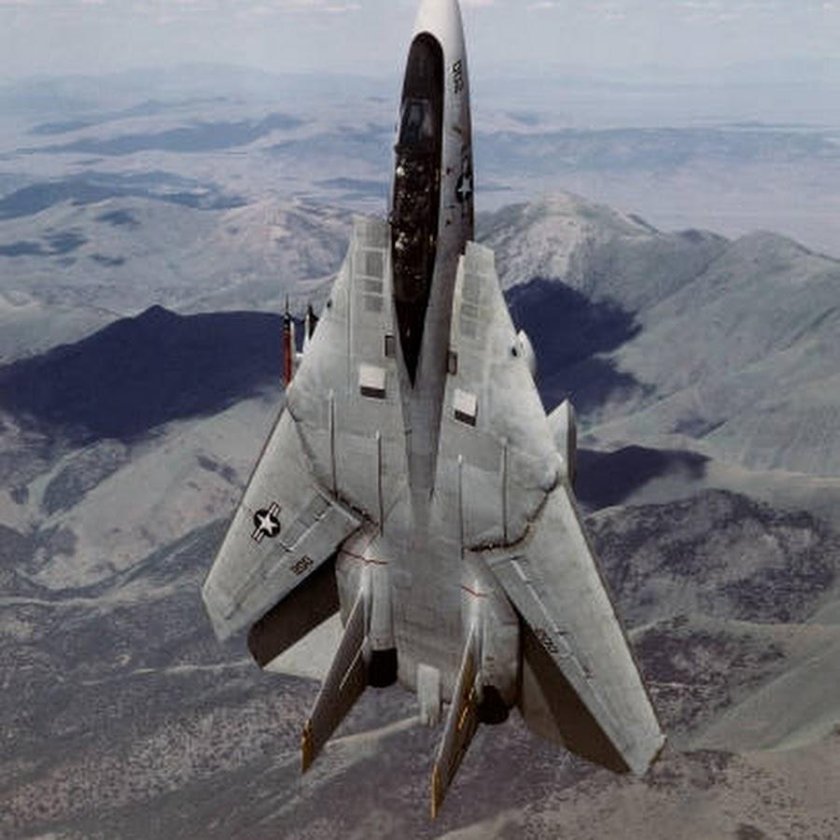 Су-27 истребитель фото