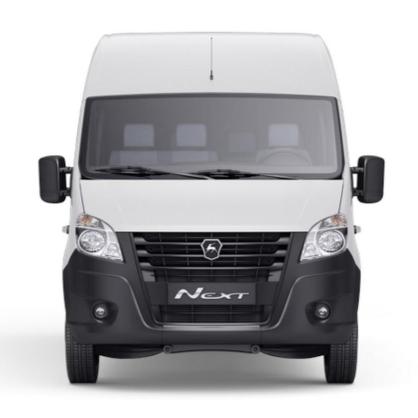 Газель next a21r23-50