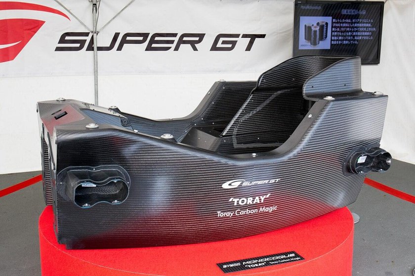 Дюпердюссен монокок