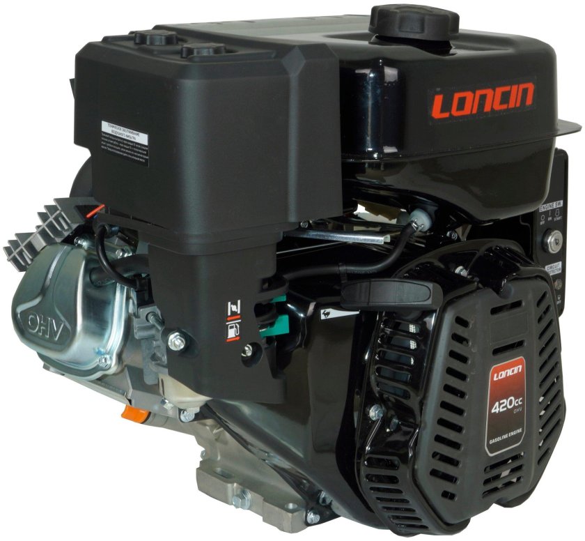 Лодочный а Фолкмана