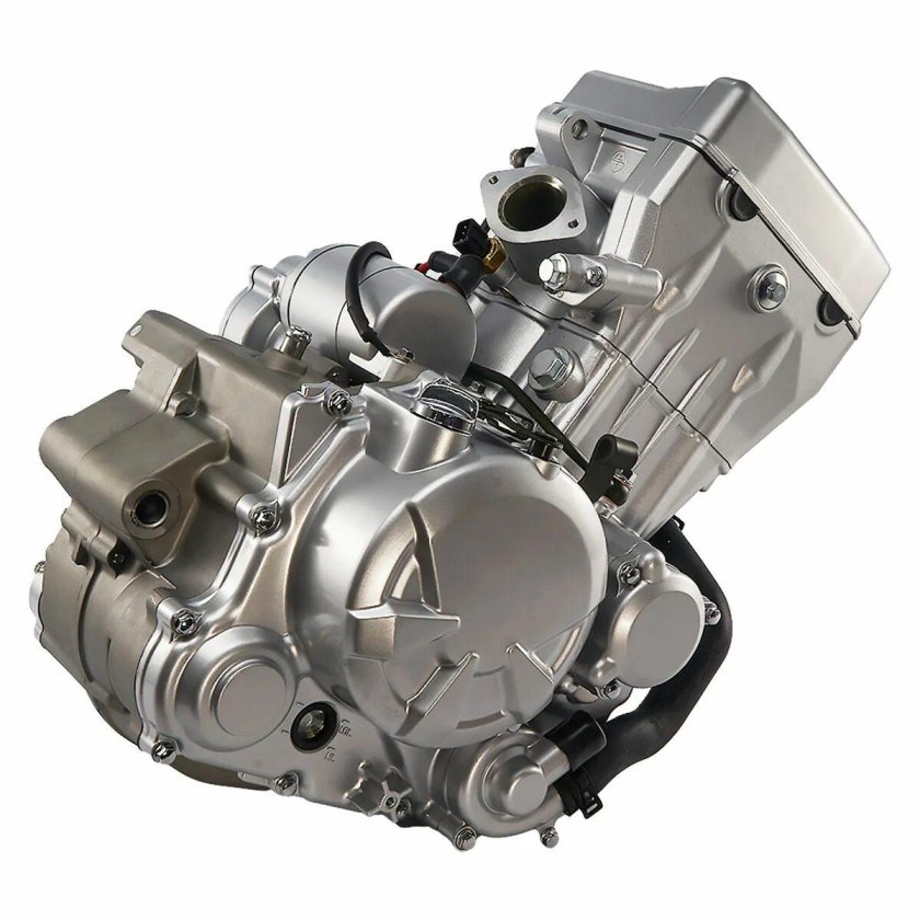 Kayo Tor 3 c 300куб